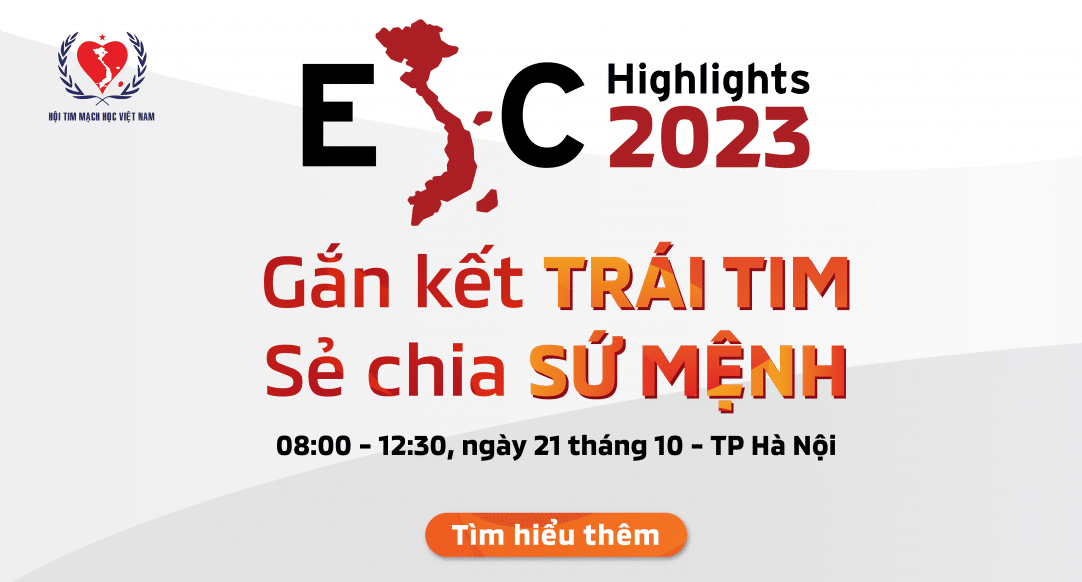 ESC Highlights 2023 Hà Nội